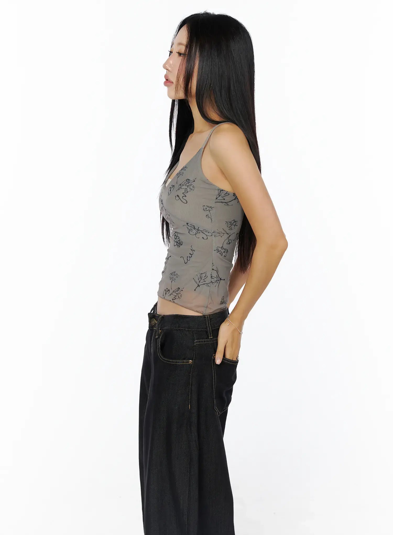 sheer-floral-pattern-tank-cu512
