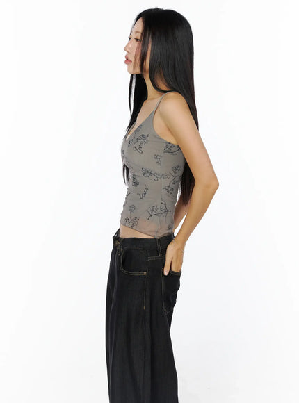 sheer-floral-pattern-tank-cu512