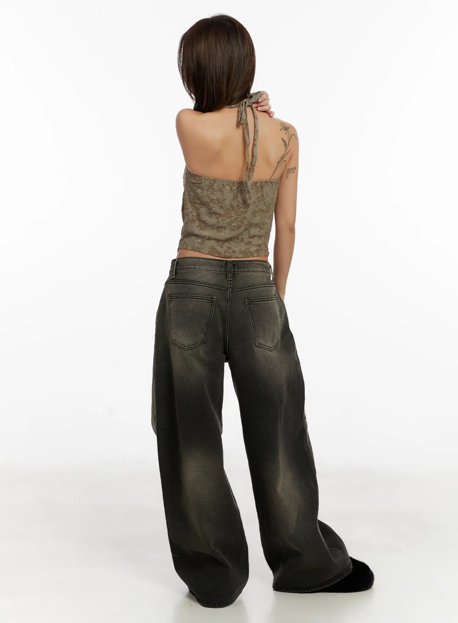 jin-vintage-wash-wide-leg-jeans-cd517