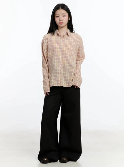 casual-plaid-shirt-im513