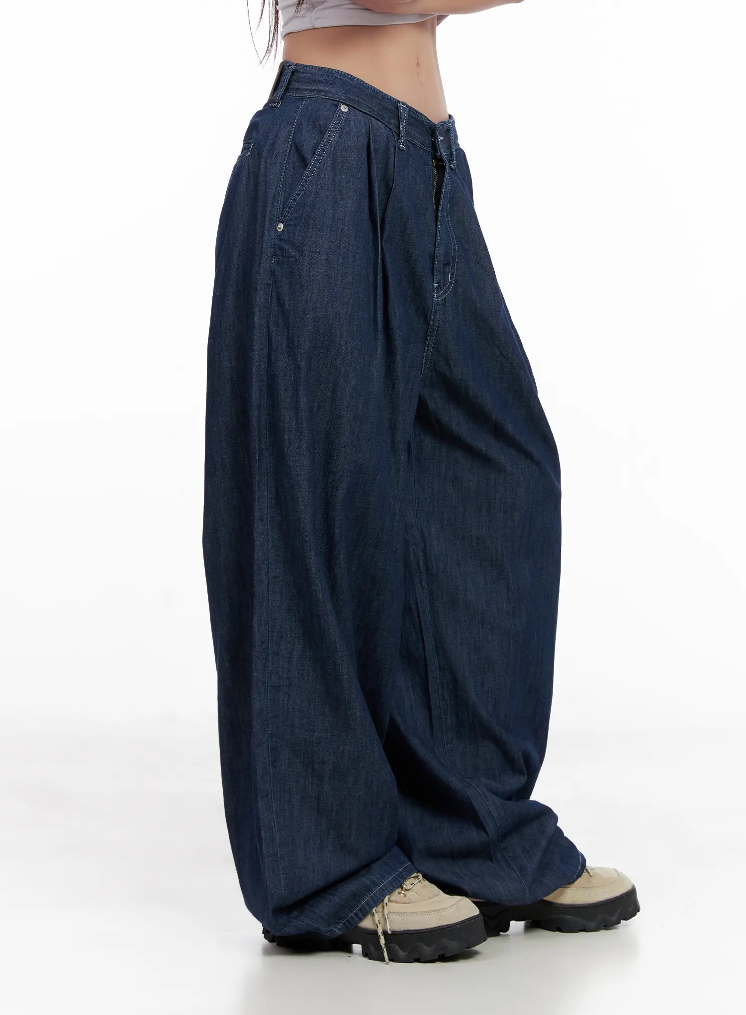 sophia-raw-wash-wide-jeans-cl518