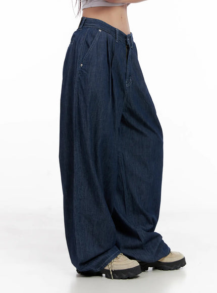 sophia-raw-wash-wide-jeans-cl518