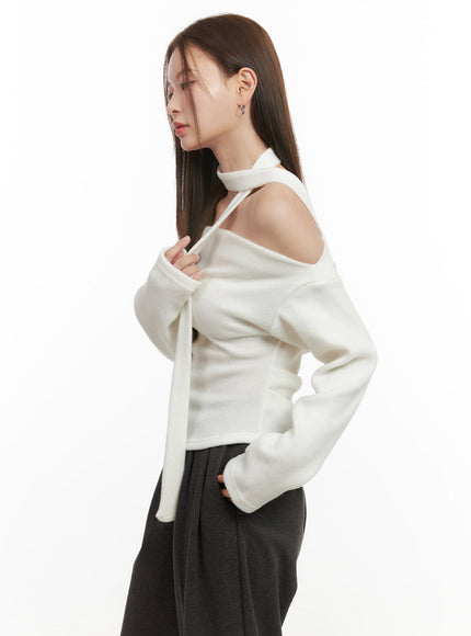 long-sleeve-off-shoulder-blouse-od417