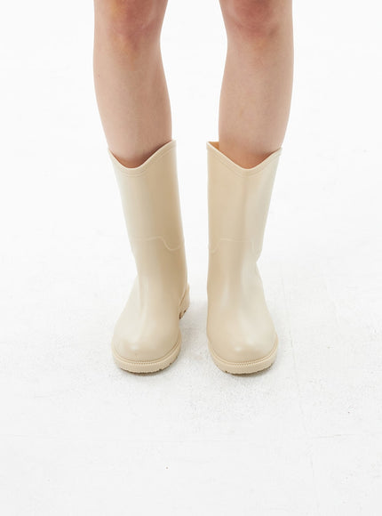 mid-calf-rain-boots-ou323