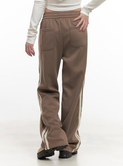 warm-comfort-trackpants-cj516