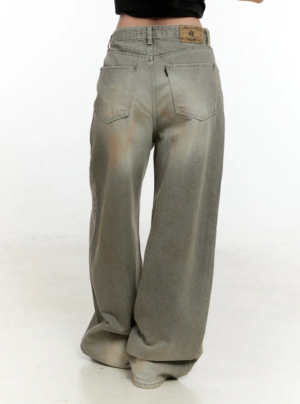 martin-vintage-wide-leg-jeans-cn506