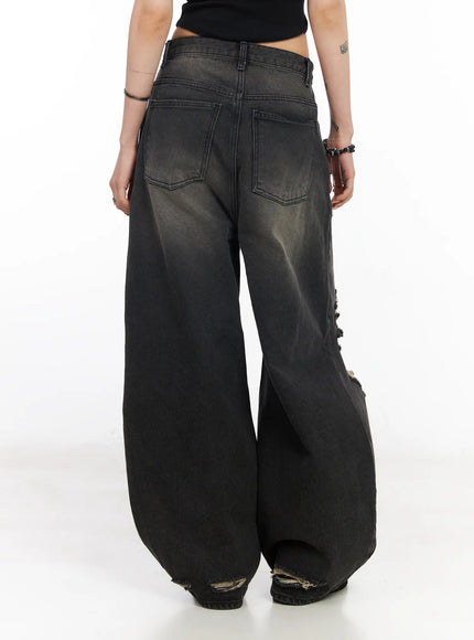 quincy-distressed-baggy-jeans-cd1202