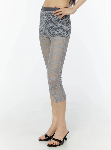 sheer-lace-capri-leggings-iu518