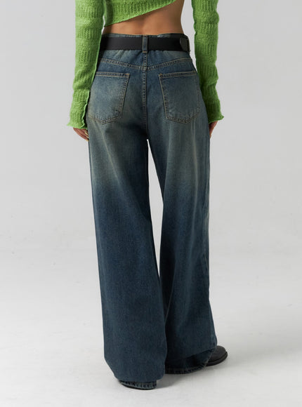 straight-leg-jeans-cs318