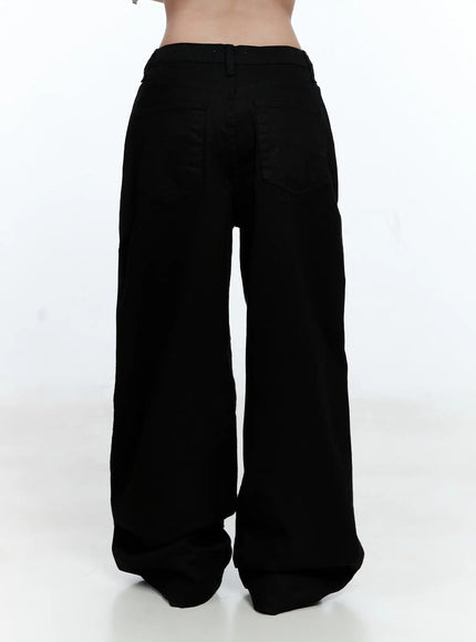 casual-wide-leg-pants-cg507