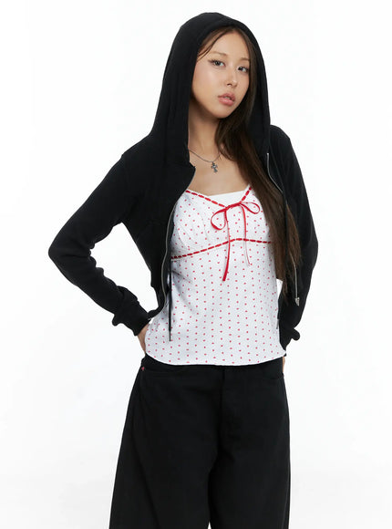 cropped-knit-zip-up-hoodie-cs505