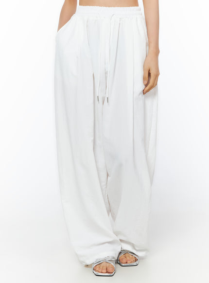 wide-leg-jogger-pants-iu519