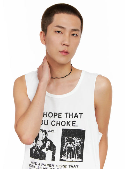 mens-statement-necklace-ig508