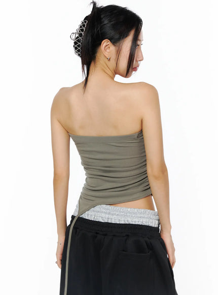 embroidered-asymmetric-tube-top-cu515