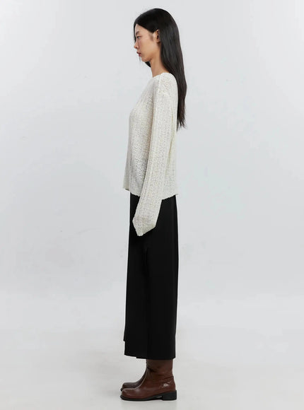 cozy-boatneck-long-sleeve-sweater-is515
