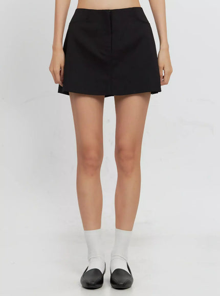 low-rise-back-band-skirt-il528