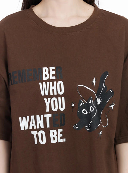 meow-graphic-oversized-tee-iu509