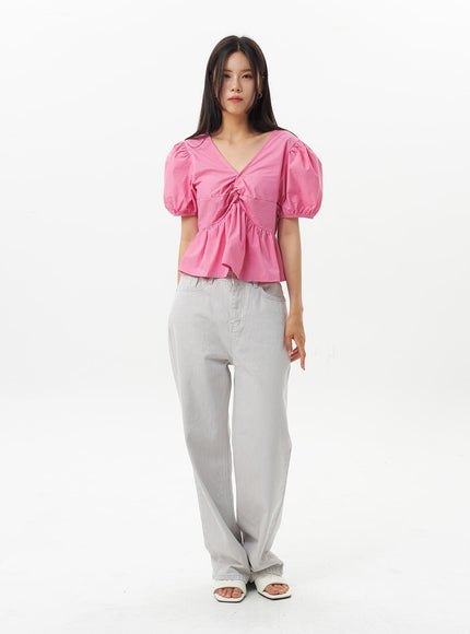 wide-cotton-pants-ou328