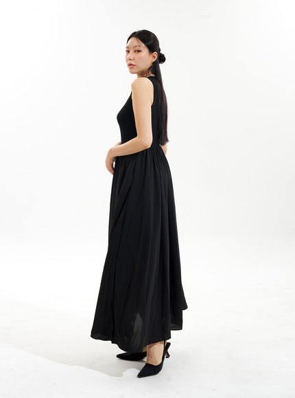 sleeveless-maxi-dress-iu312