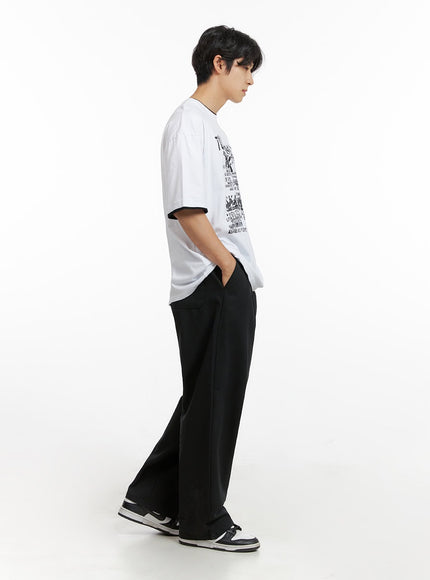 mens-wide-fit-pants-ig409