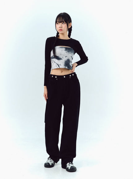 cotton-wide-leg-pants-ig311