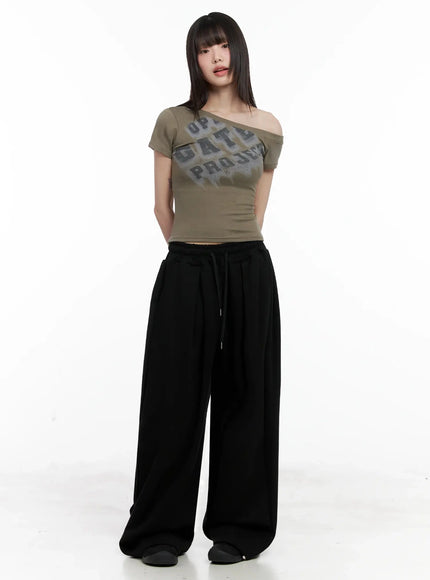 wide-leg-drawstring-sweatpants-il528