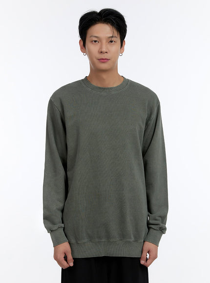 mens-relaxed-fit-long-sleeve-sweatshirt-io428