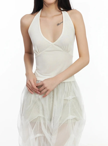 chic-mesh-halter-neck-top-im530