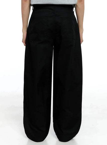 mens-basic-wide-leg-pants-ig520