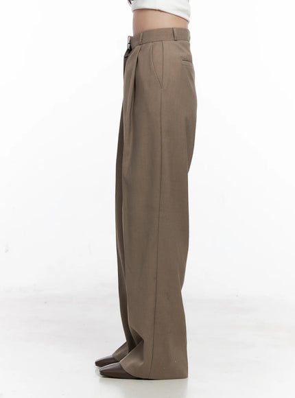 wide-leg-trousers-co523