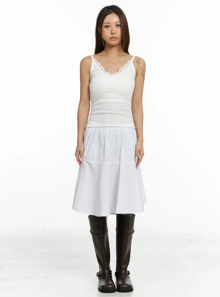 tiered-midi-skirt-iy504
