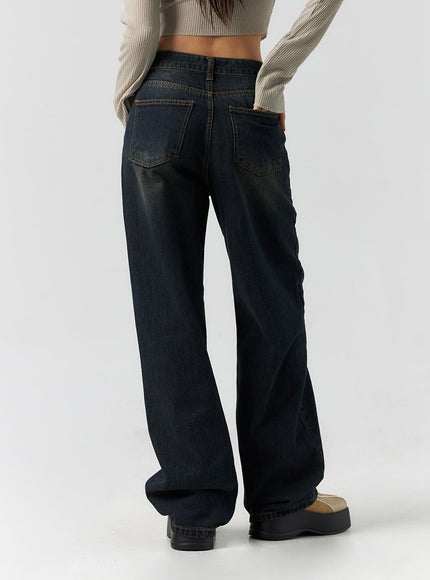 wide-fit-jeans-cs308