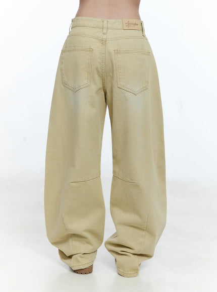 wide-leg-pintuck-pants-cg507