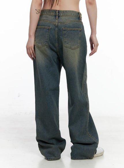 shelby-vintage-washed-wide-leg-jeans-co520