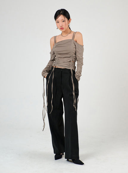 high-waist-tailored-pants-ij403