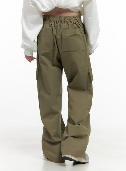 loosefit-cotton-cargo-trousers-cs413