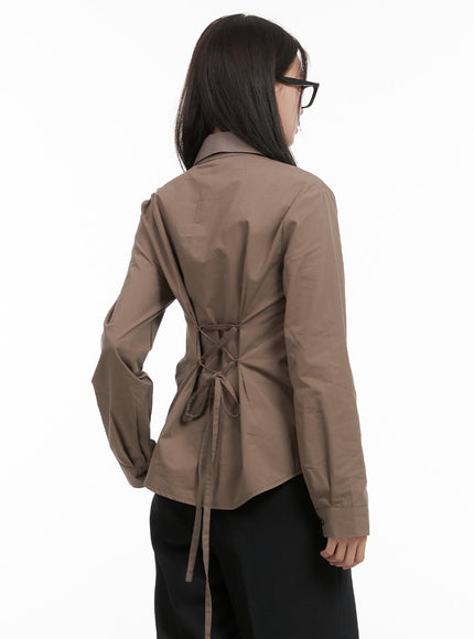 back-tie-long-sleeve-blouse-og419