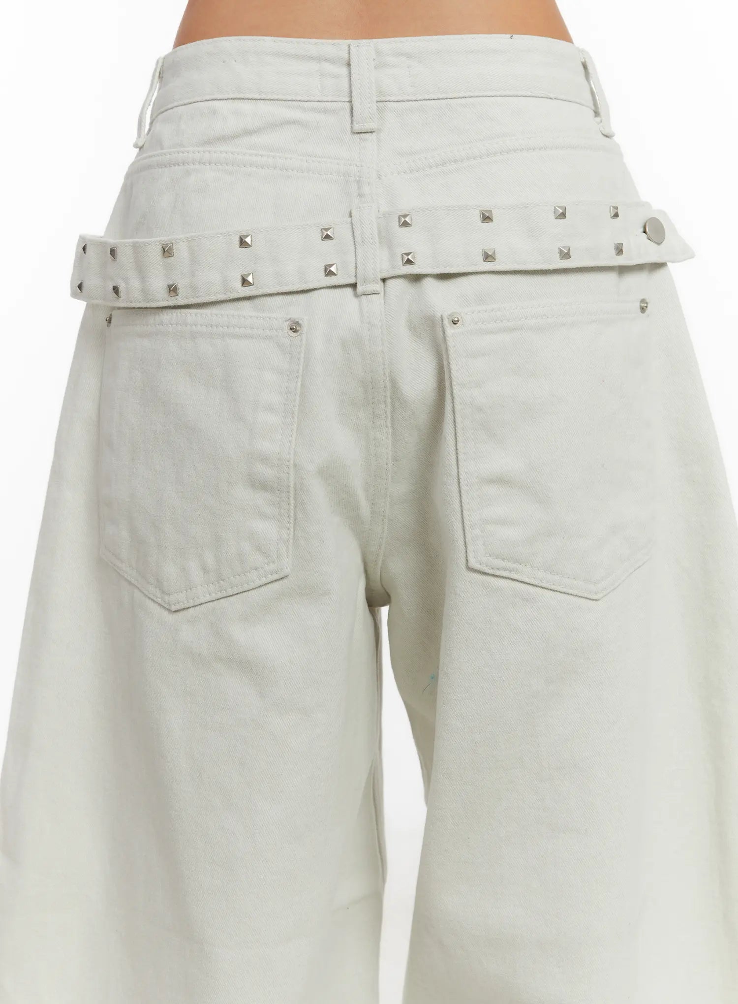 wide-leg-cotton-pants-with-belt-detail-cd517