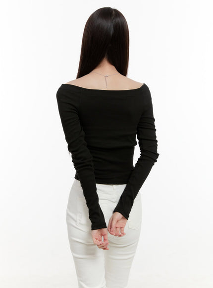 basic-slim-off-shoulder-top-og429