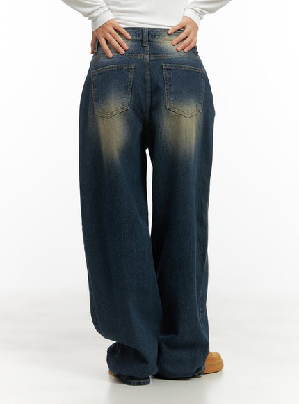 ariel-vintage-baggy-jeans-cg423