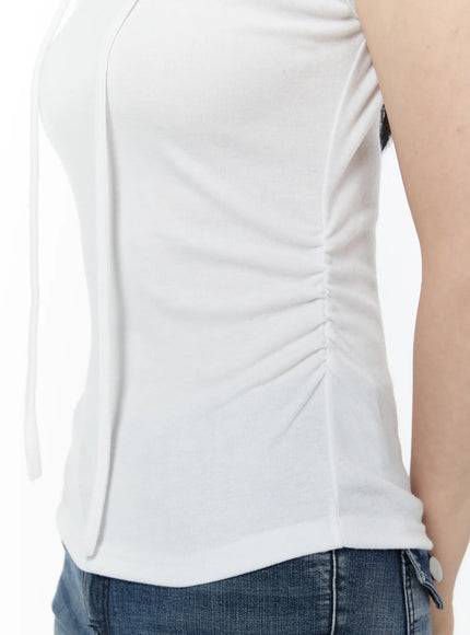 tie-detail-off-shoulder-top-iu505