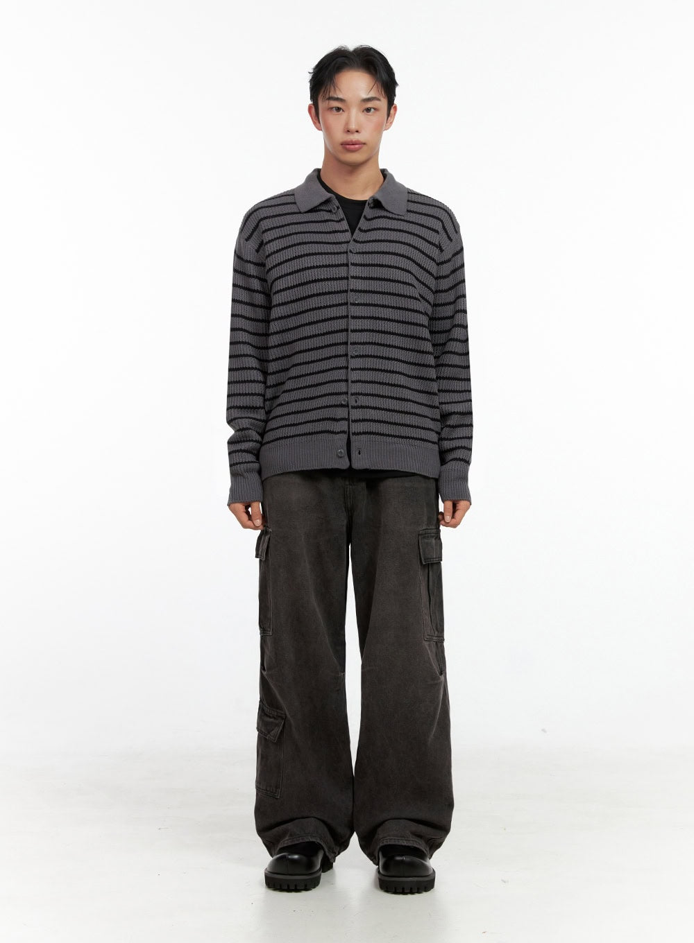 mens-striped-collared-sweater-in426