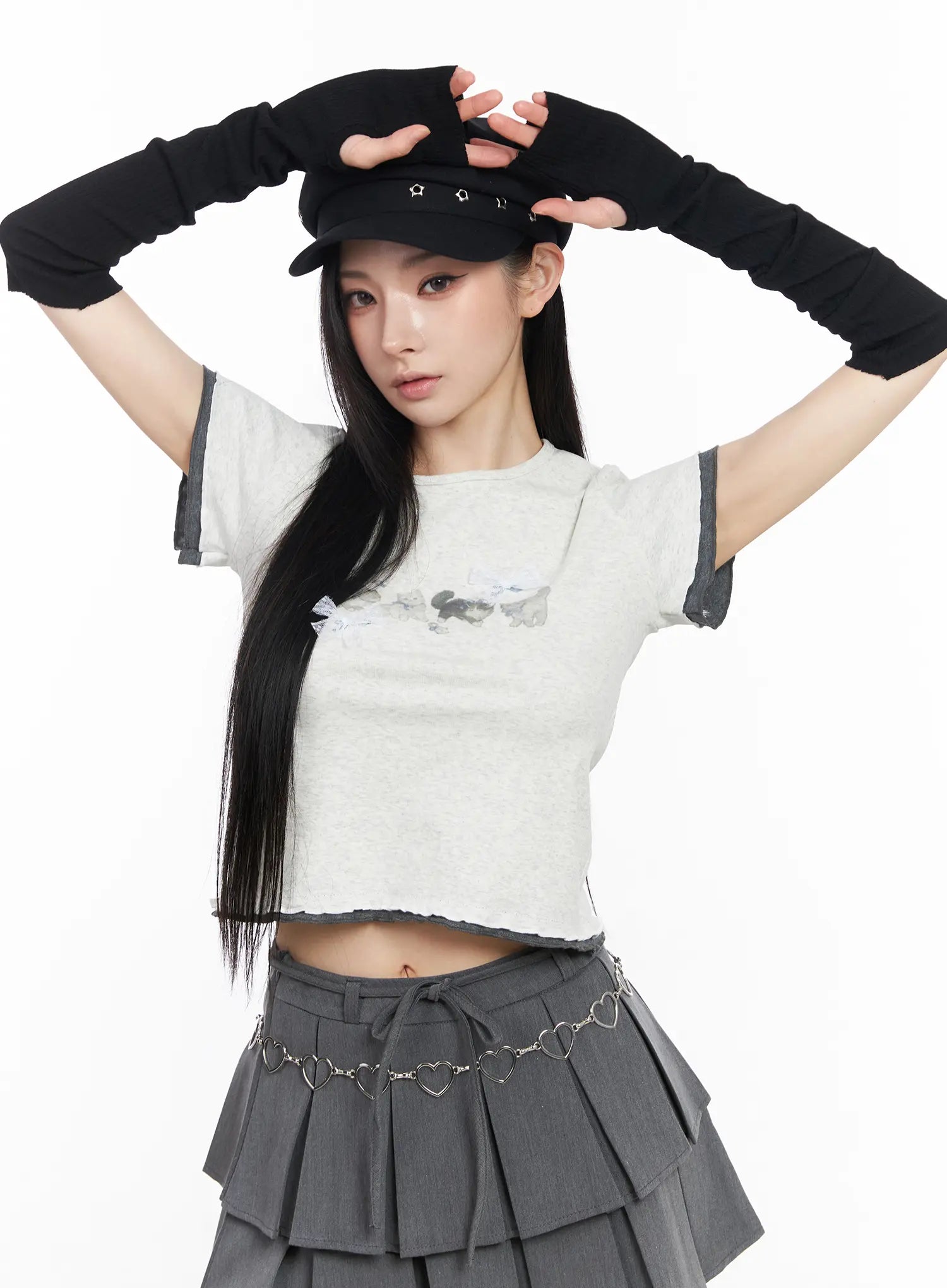 black-fingerless-hand-warmers-cm519