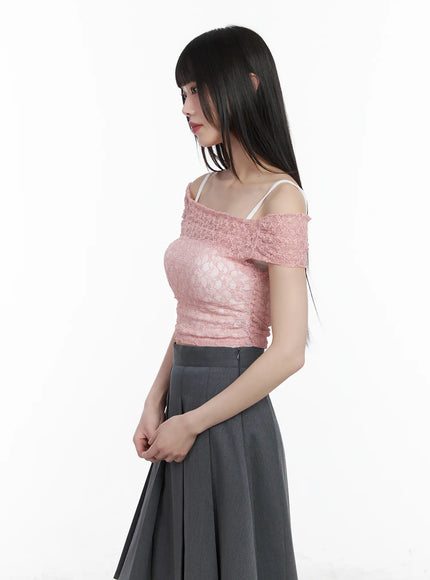 sheer-lace-off-shoulder-top-cm525
