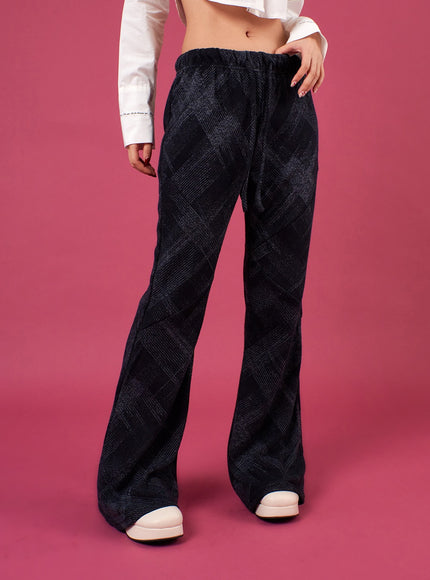 graphic-sweatpants-ij403