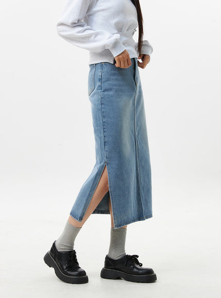 washed-denim-midi-skirt-os305