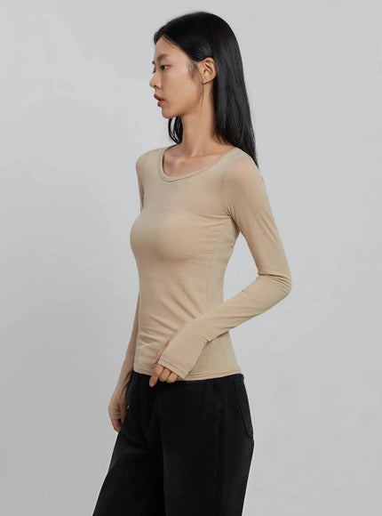 basic-long-sleeve-top-id516