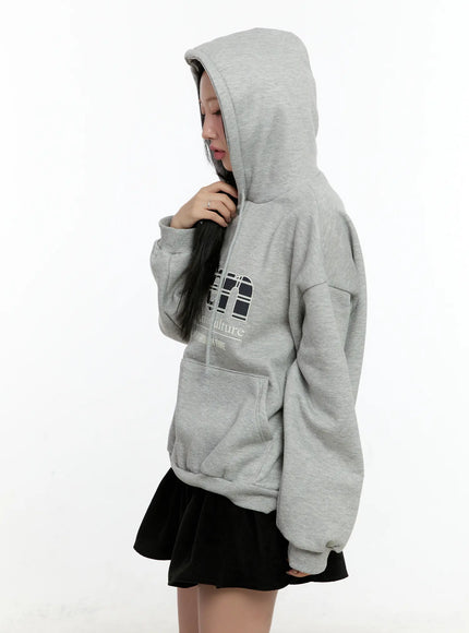 cozy-graphic-hoodie-cn506