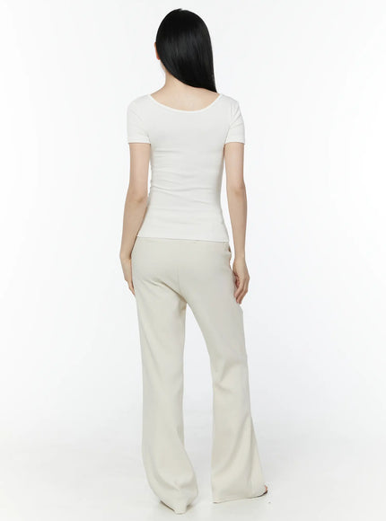 basic-slim-fit-round-neck-tee-iu503