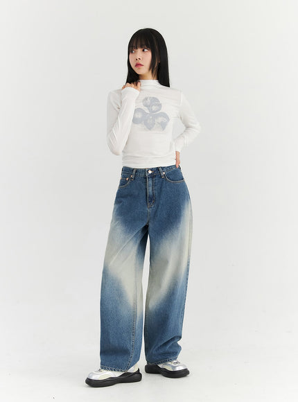 washed-blue-wide-jeans-cn307